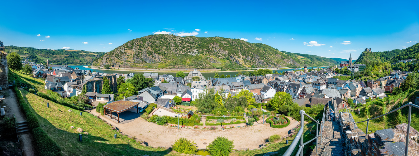 Oberwesel (3)