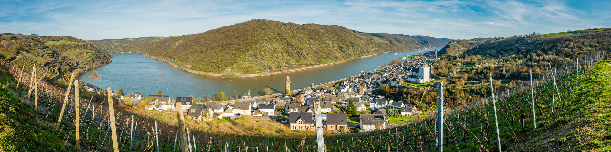 Oberwesel (3.4)