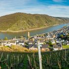 Oberwesel (3.4neu)