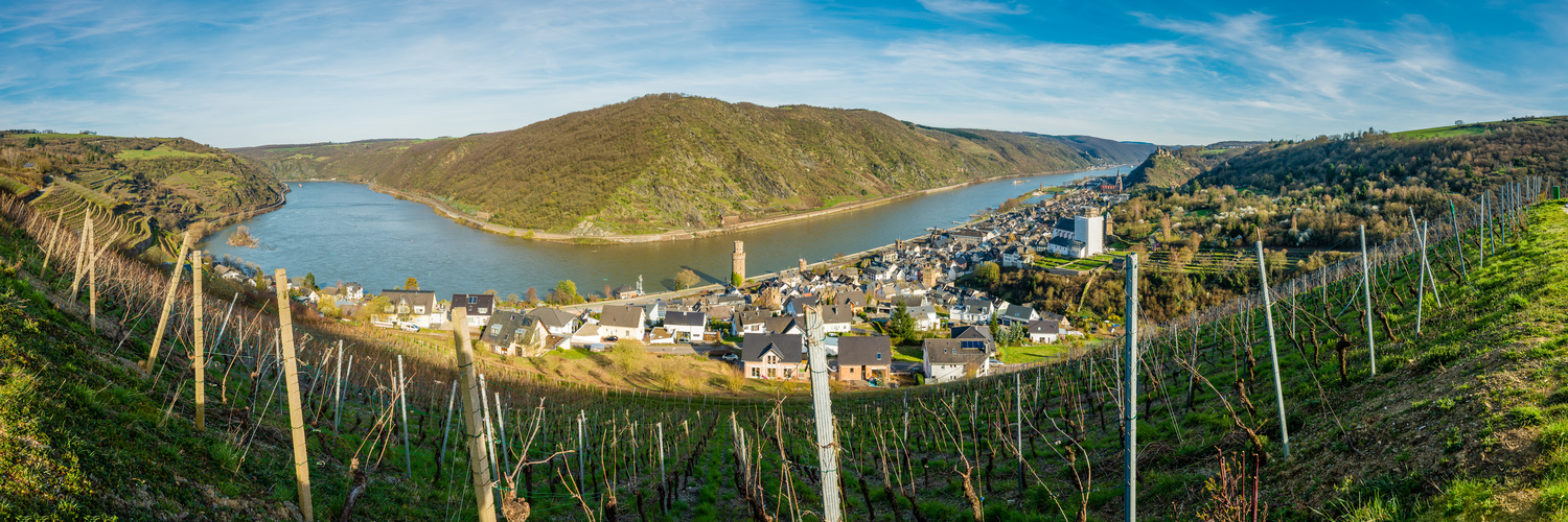 Oberwesel (3.4neu)