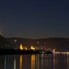 Oberwesel