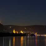 Oberwesel