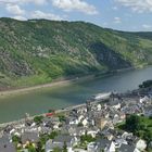 Oberwesel