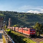 Oberwesel