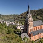 Oberwesel