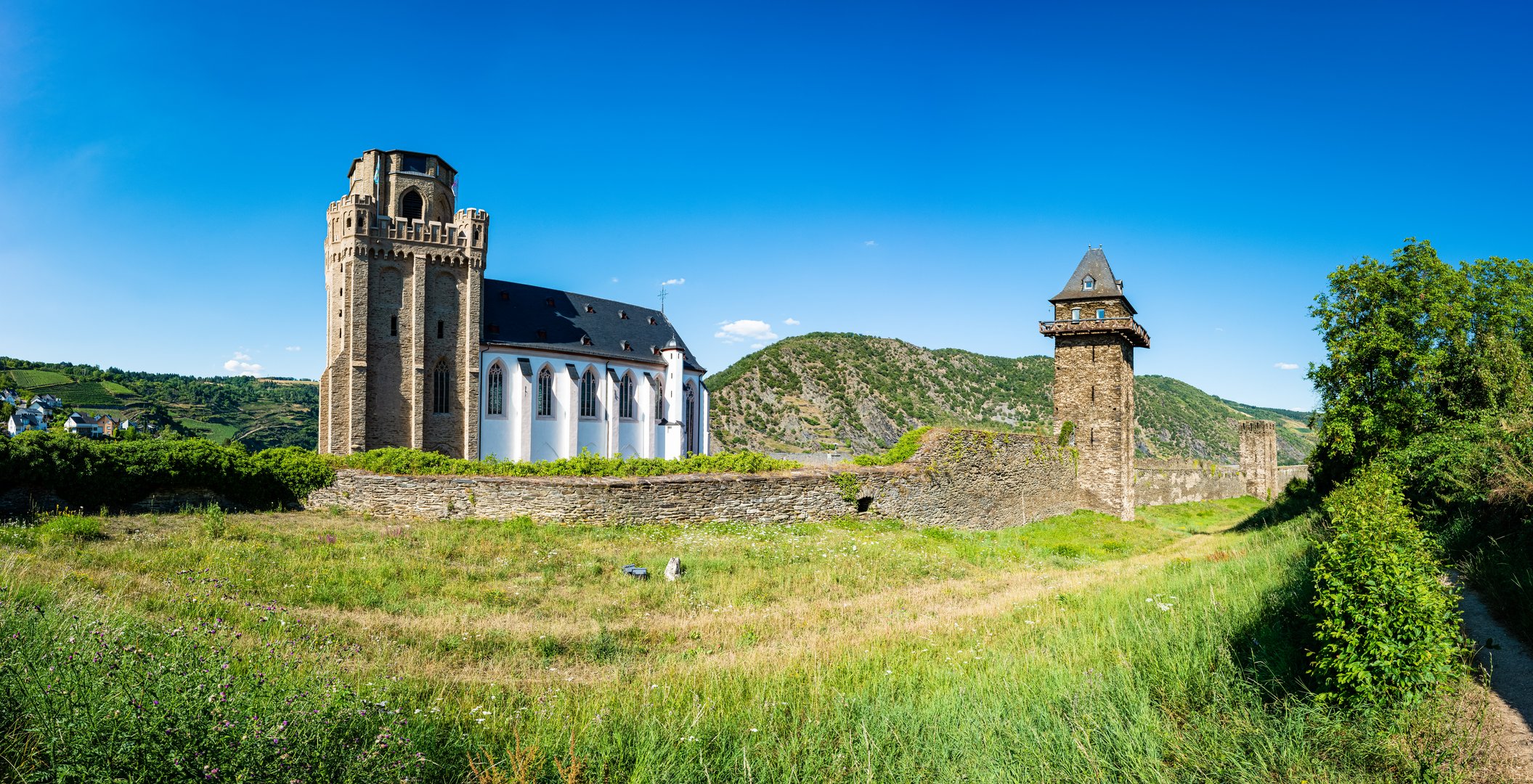 Oberwesel (9)