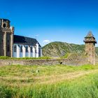 Oberwesel (9)