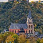 Oberwesel