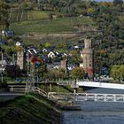 Oberwesel