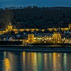 Oberwesel 