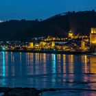 Oberwesel