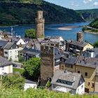 Oberwesel