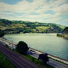 Oberwesel