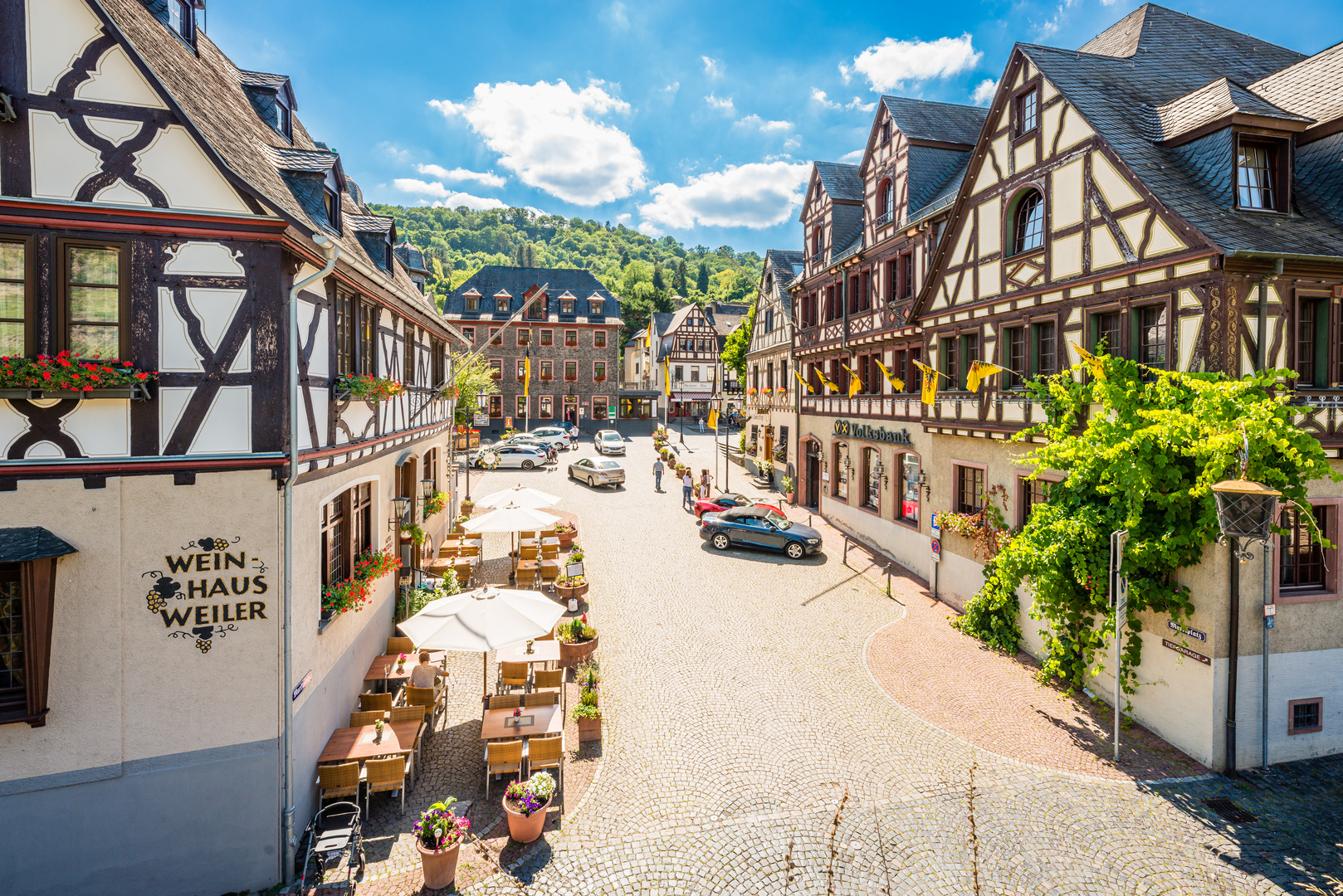 Oberwesel-Marktplatz 99