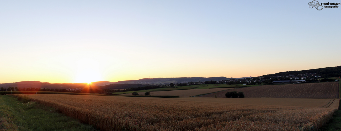 Oberzeuzheim