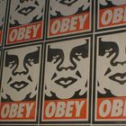 obey!