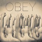 OBEY