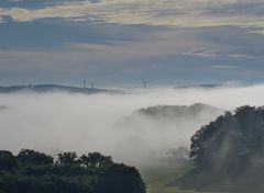 Obheiter in Hemer-Riemke