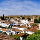 Obidos