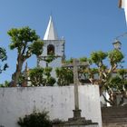 Obidos