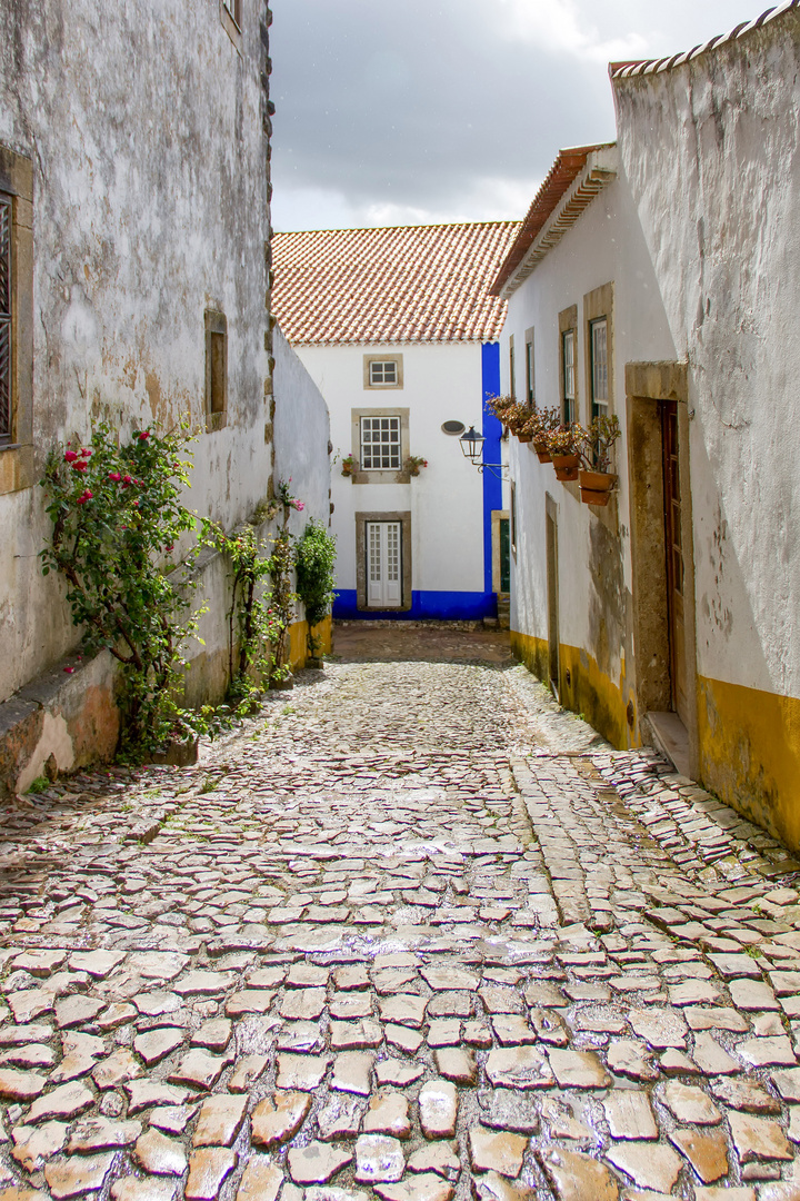 Obidos