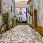 Obidos