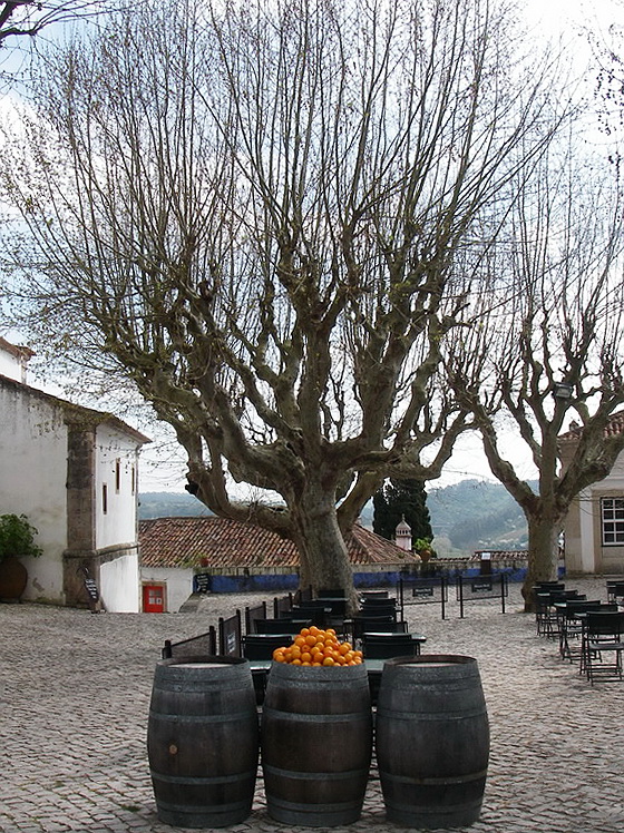 Obidos-2