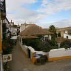 OBIDOS 2