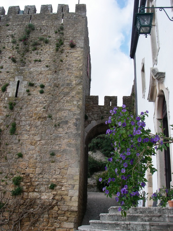 Obidos-4