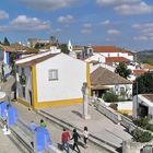 Obidos (4) - Portugal