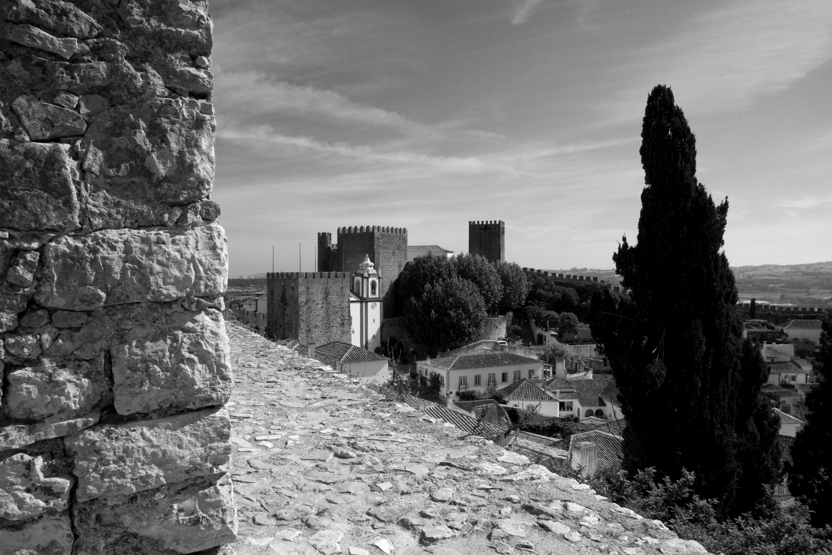 Obidos