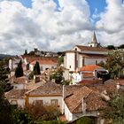 Obidos