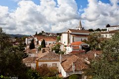 Obidos