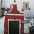 obidos