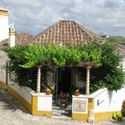 Obidos