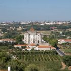 OBIDOS