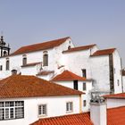 Obidos 