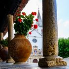 Obidos Portugal