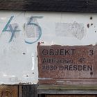 Objekt 3 Hausnummer 45