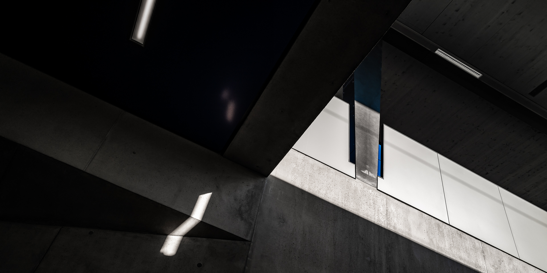 Objekt 513 Foto & Bild | dokumentation, schatten, abstrakt Bilder auf ...