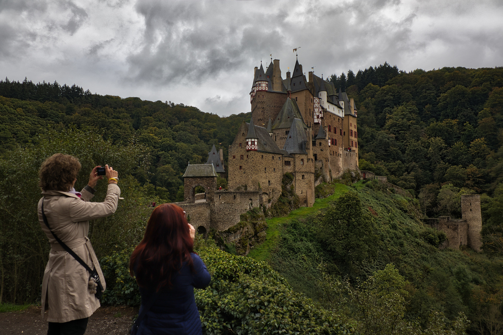 Objekt der Begierde Foto & Bild architektur, reportage dokumentation