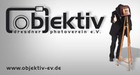 Objektiv- dresdner photoverein e.V.