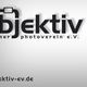 Objektiv- dresdner photoverein e.V.