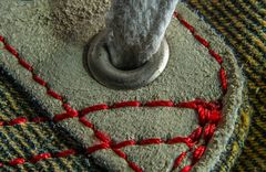 Objetos cotidianos 2