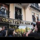 OBJETOS DE ARTE