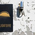 OBLIGATOIRE