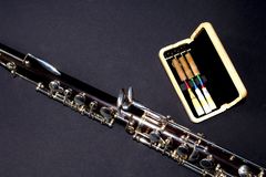Oboe 2