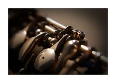 Oboe