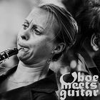 Oboe meets Guitar