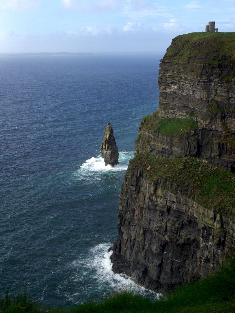 O'Briens Tower